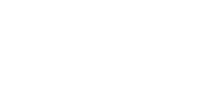 Logo La Salle San Juan del Río color blanco